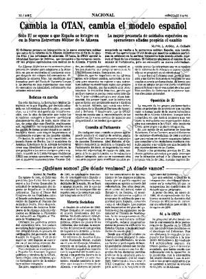 ABC MADRID 05-06-1996 página 30