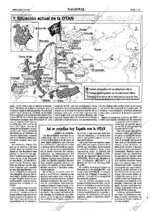 ABC MADRID 05-06-1996 página 31