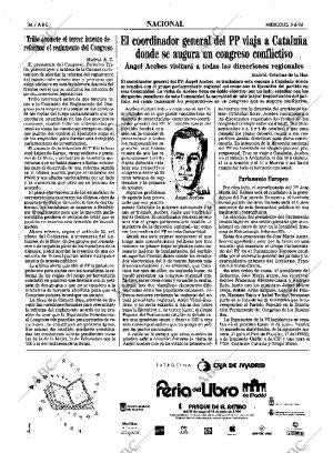ABC MADRID 05-06-1996 página 34
