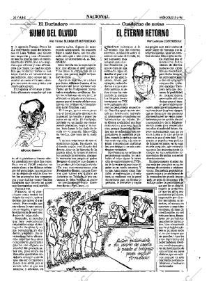 ABC MADRID 05-06-1996 página 36