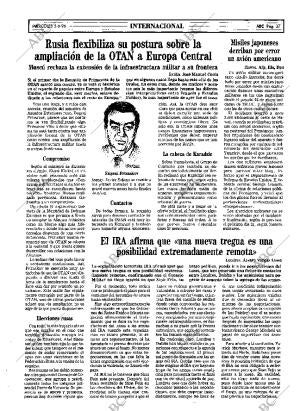 ABC MADRID 05-06-1996 página 37