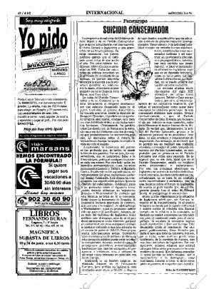 ABC MADRID 05-06-1996 página 42