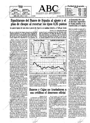 ABC MADRID 05-06-1996 página 43