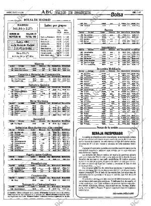 ABC MADRID 05-06-1996 página 49