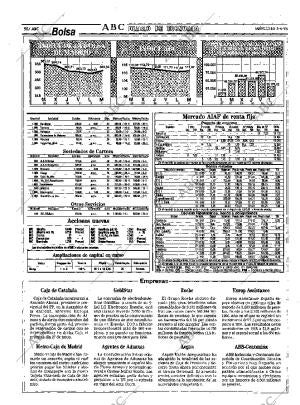 ABC MADRID 05-06-1996 página 50