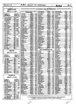 ABC MADRID 05-06-1996 página 51