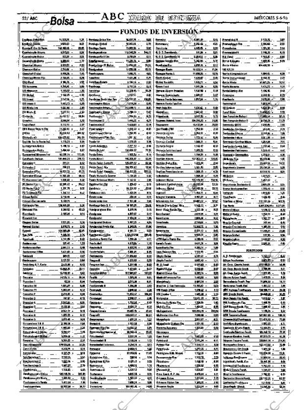 ABC MADRID 05-06-1996 página 52