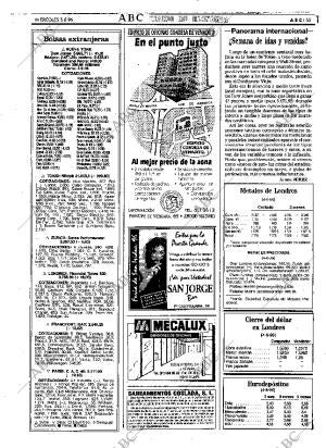 ABC MADRID 05-06-1996 página 53