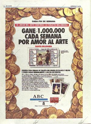 ABC MADRID 05-06-1996 página 54