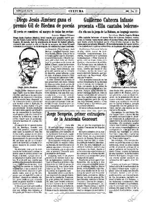 ABC MADRID 05-06-1996 página 55