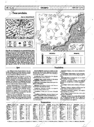 ABC MADRID 05-06-1996 página 58