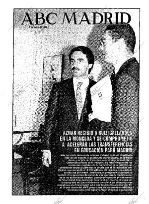 ABC MADRID 05-06-1996 página 59