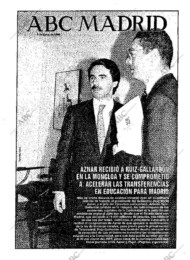 ABC MADRID 05-06-1996 página 59
