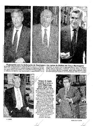 ABC MADRID 05-06-1996 página 6