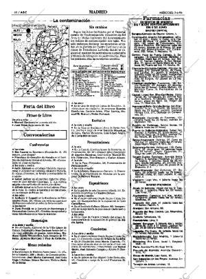 ABC MADRID 05-06-1996 página 60