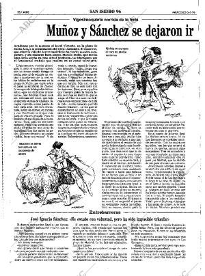 ABC MADRID 05-06-1996 página 78