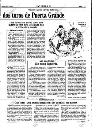 ABC MADRID 05-06-1996 página 79