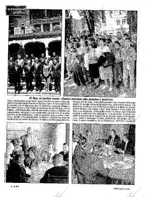 ABC MADRID 05-06-1996 página 8