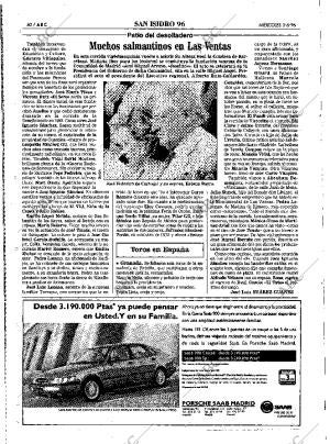 ABC MADRID 05-06-1996 página 80