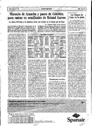 ABC MADRID 05-06-1996 página 81
