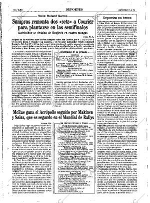 ABC MADRID 05-06-1996 página 82