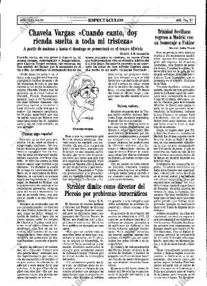 ABC MADRID 05-06-1996 página 87