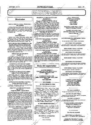 ABC MADRID 05-06-1996 página 89