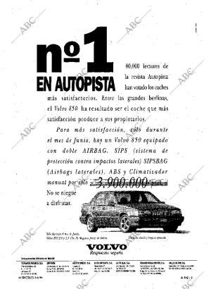 ABC MADRID 05-06-1996 página 9