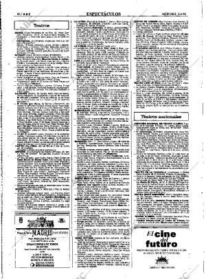ABC MADRID 05-06-1996 página 90