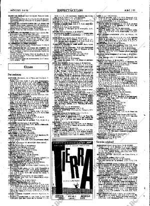 ABC MADRID 05-06-1996 página 93