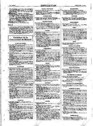 ABC MADRID 05-06-1996 página 94