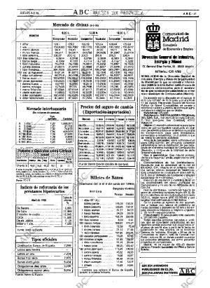 ABC MADRID 06-06-1996 página 41
