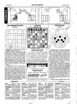 ABC SEVILLA 06-06-1996 página 102