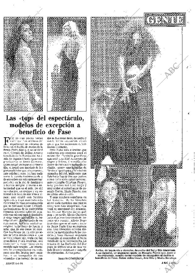 ABC SEVILLA 06-06-1996 página 103