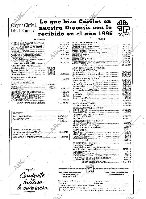 ABC SEVILLA 06-06-1996 página 2