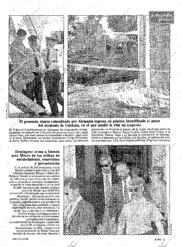 ABC SEVILLA 06-06-1996 página 5