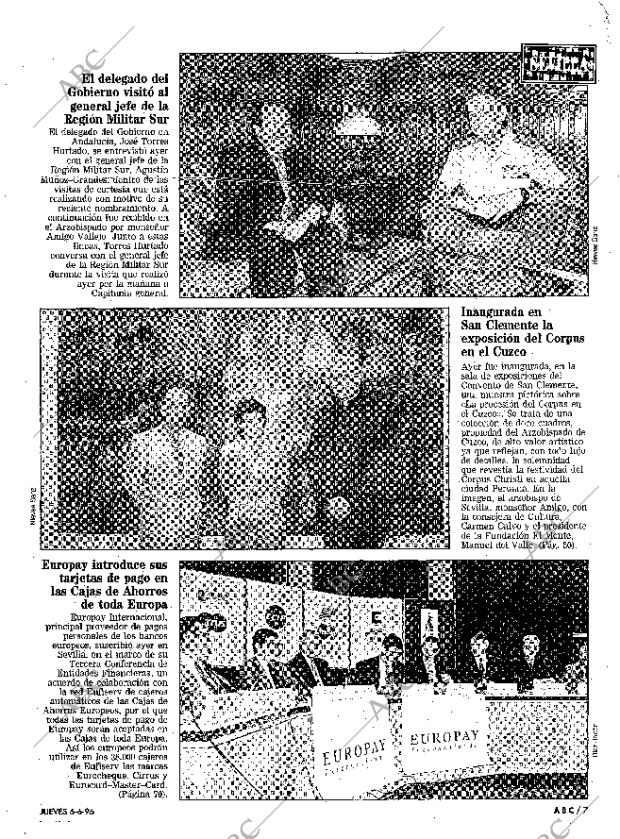 ABC SEVILLA 06-06-1996 página 7