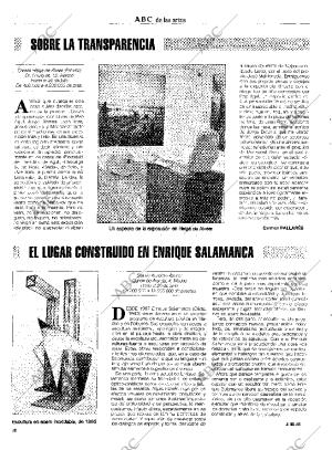 CULTURAL MADRID 07-06-1996 página 28