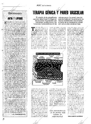 CULTURAL MADRID 07-06-1996 página 52