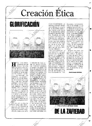 CULTURAL MADRID 07-06-1996 página 57