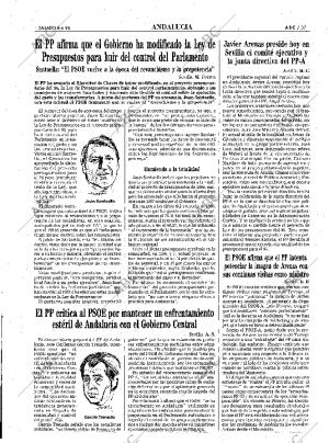 ABC SEVILLA 08-06-1996 página 37