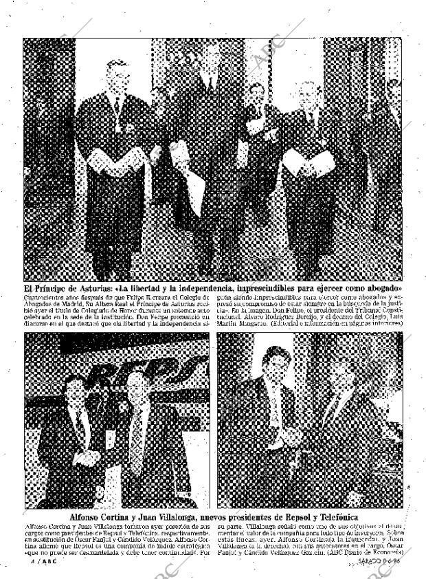 ABC SEVILLA 08-06-1996 página 4