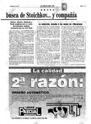 ABC SEVILLA 08-06-1996 página 57