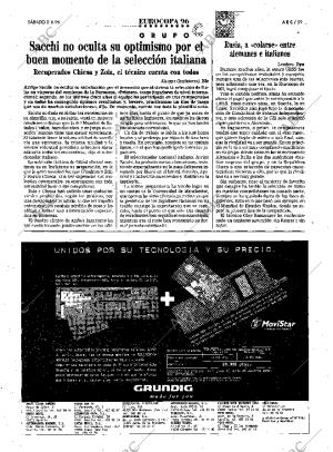 ABC SEVILLA 08-06-1996 página 59