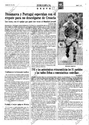 ABC SEVILLA 08-06-1996 página 63