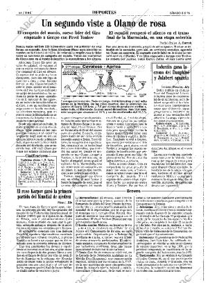 ABC SEVILLA 08-06-1996 página 64