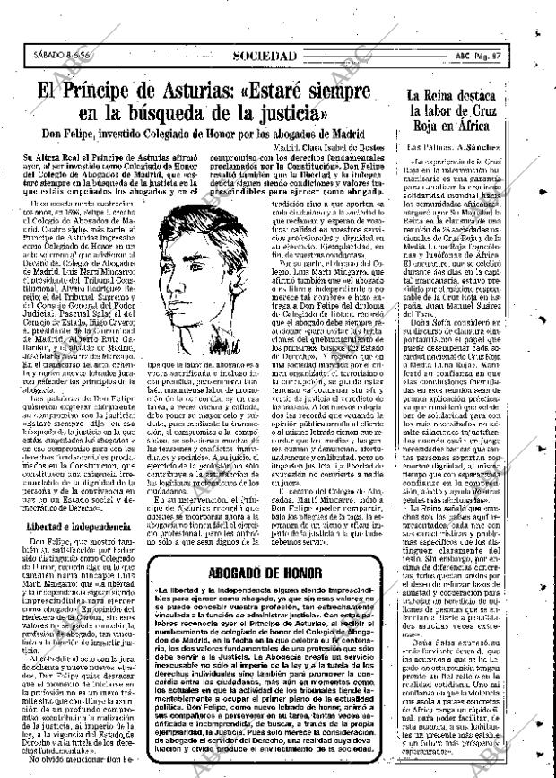 ABC SEVILLA 08-06-1996 página 87