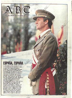 ABC MADRID 09-06-1996 página 1