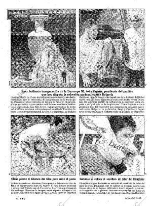 ABC MADRID 09-06-1996 página 10