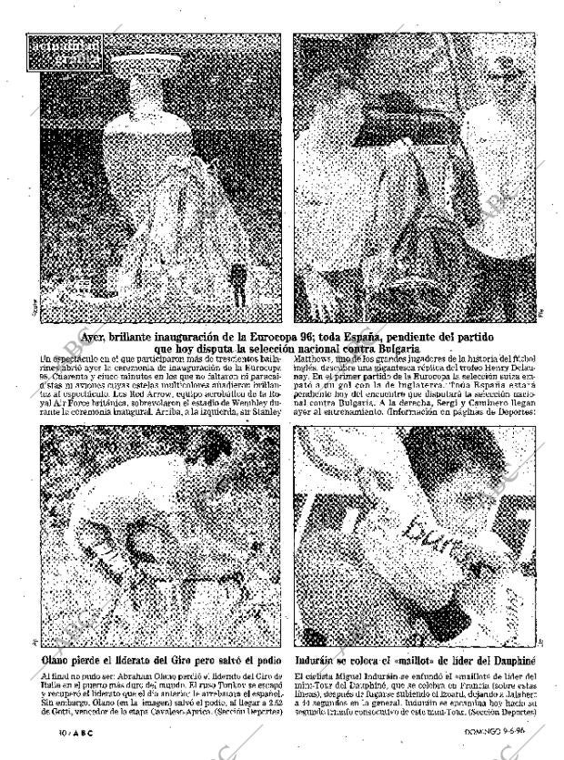 ABC MADRID 09-06-1996 página 10